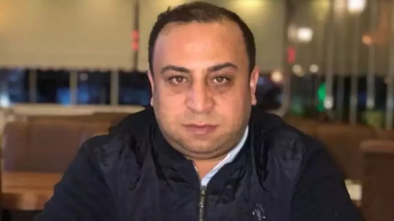 MHP’li meclis üyesi trafik kazasında hayatını kaybetti