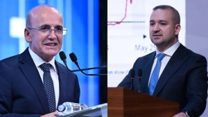 ‘Gizli bilgi’ ve ‘faiz’ iddiaları gündemdeydi: Bakanlık ve Merkez Bankası’ndan açıklama geldi