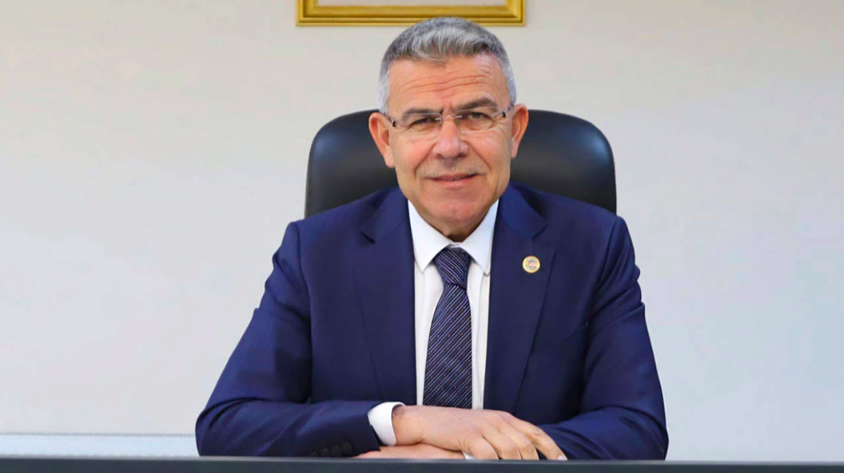 AKP’li belediye başkanı hakkında ‘yasak aşk’ iddiaları: Kesin ihracı istendi