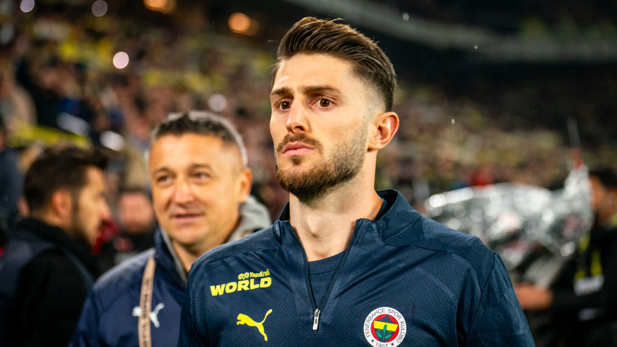 ‘Bahis’ soruşturmasında İsmail Yüksek kararı