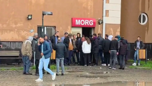 Okul bahçesinde yıldırım düştü: İki çocuk hayatını kaybetti, biri ağır yaralandı!