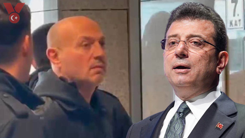 İBB davasında Cevat Kaya’nın avukatından dikkat çeken İmamoğlu savunması