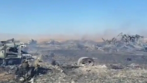 İran imha etmişti: O uçakların ABD’ye maliyeti belli oldu