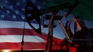 ABD, İran’dan petrol alan ülkeleri tehdit etti: ‘İkincil yaptırım uygulayabiliriz’