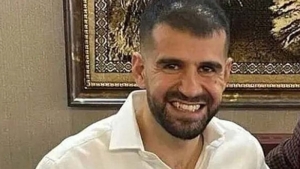 ‘Eski Ankara İl Emniyet Müdür Yardımcısı Alp Aslan, Ayhan Bora Kaplan suç örgütünün üst aklı’