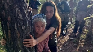 Esra Işık’ın hakim karşısına çıkacağı tarih belli oldu