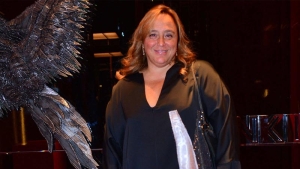 12 yıl 6 ay hapis cezası verilmişti: Ayşe Barım’ın yargılandığı Gezi davasında gerekçeli karar açıklandı