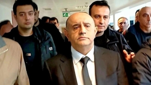 Aziz İhsan Aktaş davasında bir itirafçı daha ifade değiştirdi… ‘Gözümle bir şey görmedim’