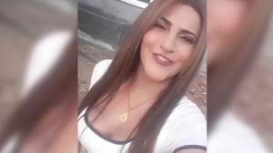 Adana’da gölette kadın cesedi bulundu