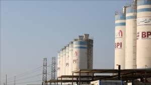 Rusya’dan İran’da ‘nükleer’ tahliyesi