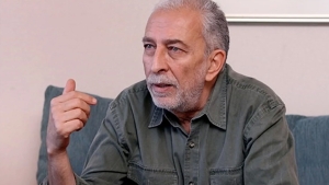 Emin Çölaşan yoğun bakıma alındı