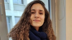 Gülistan Doku soruşturmasında yeni gelişme