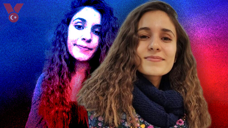 Gülistan Doku soruşturması: Firari Umut Altaş için kırmızı bülten süreci başlatıldı