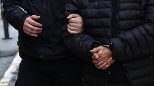 Şanlıurfa’daki okul saldırısında çok sayıda gözaltı