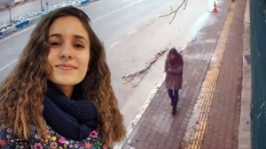 Gülistan Doku soruşturmasının seyrini değiştiren gizli tanık ifadesi çıktı: ‘Cesedin yeri birden fazla kez değiştirildi’