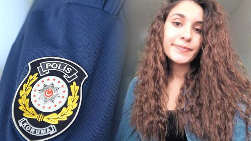 Gülistan Doku soruşturmasında tutuklu eski polisin ifadesi ortaya çıktı: ‘Vali Bey’in selamı var’