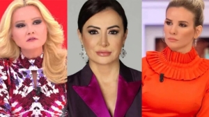 MHP’den gündüz kuşağı programları için kritik adım: Yasak gelebilir!