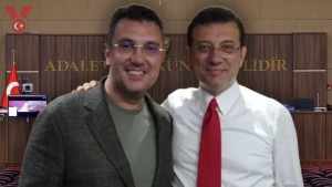 İBB davasında 25. gün: İmar Müdürü Karaoğlu, İmamoğlu için ne dedi?