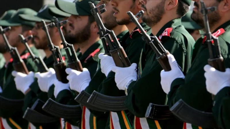 İran’dan sert uyarı: Lübnan’a yönelik saldırılar derhal durdurulmazsa…