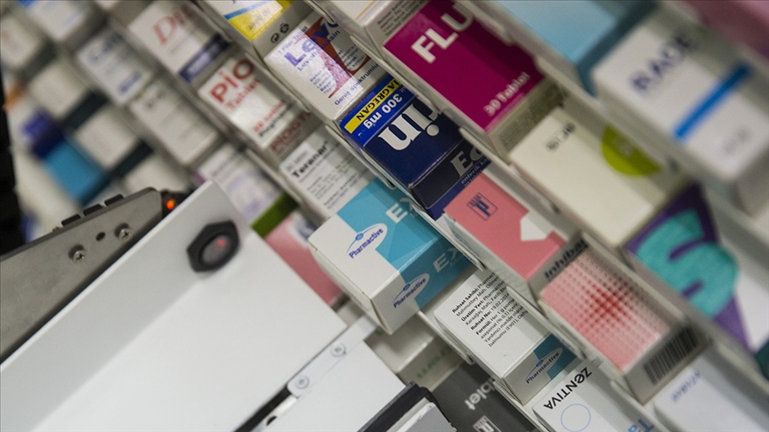 72 ilaç daha SGK geri ödeme listesine alındı