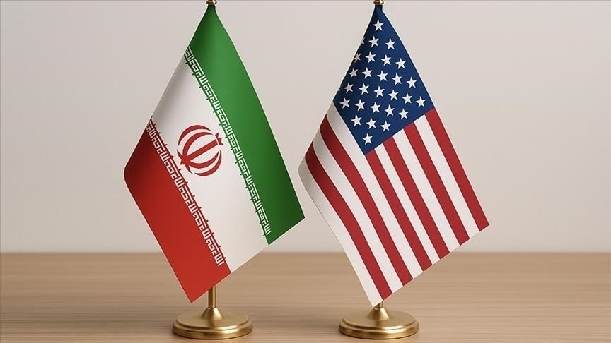 WSJ: İran’da ateşkes için yapılan görüşmeler çıkmaza girdi