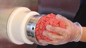 Bakanlık marka marka ifşa etti: Kıymadan sakatat, içeceklerden ‘ilaç etken maddesi’ çıktı!