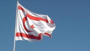 EOKA destekçilerinden KKTC’deki sivillere saldırı