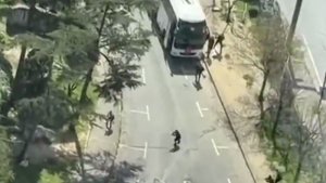 İstanbul’daki terör saldırısına ilişkin gözaltı sayısı yükseldi