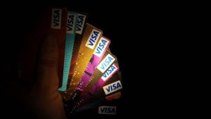 Kredi kartlarına limiti düzenlemesi askıya alındı iddiası: BDDK’dan açıklama geldi