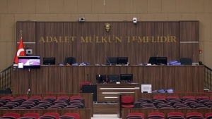 26 gün cezaevinde kalan 16 yaşındaki çocuk ‘cumhurbaşkanına hakaret’ iddiasından beraat etti