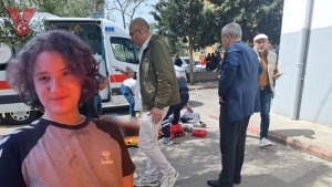 Okul katliamında tutuklanan babanın ifadesi ortaya çıktı… Saldırıdan iki gün önce poligonda atış yaptırmış!