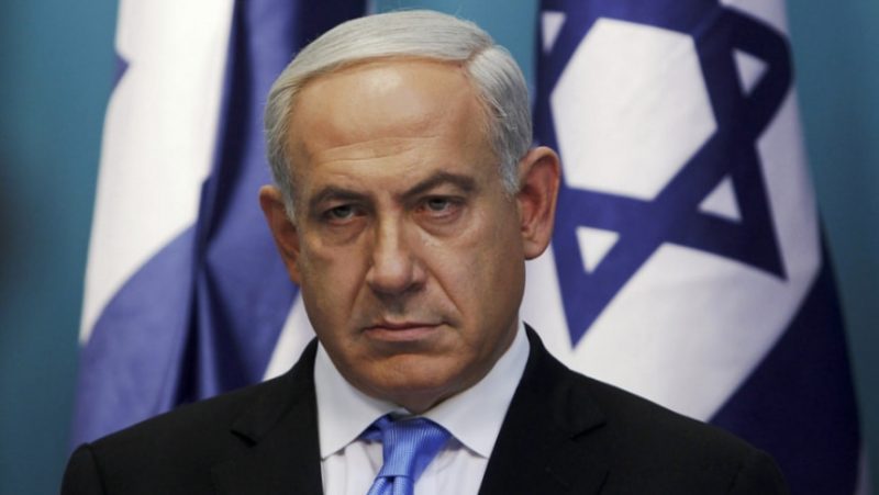 Netanyahu, İran’la anlaşmak için ‘şart’ açıkladı