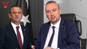 Erdem Atay kritik bilgiyi paylaştı… Özkan Yalım CHP’den neden ihraç edilmedi?