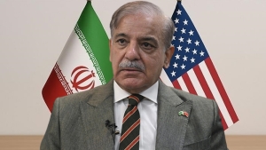 Pakistan’dan ABD ve İran’a çağrı: Süreyi iki hafta uzatın