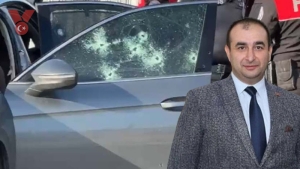 Serdar Öktem cinayetinde iddianame hazır: ‘Cinayet için iki suç örgütü ittifak kurdu’… İşte istenen cezalar