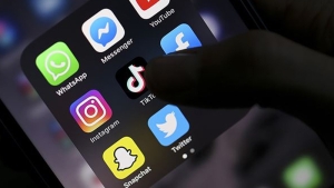 EGM duyurdu: 591 sosyal medya hesabına işlem