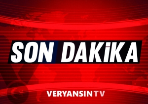 Kahramanmaraş’ta ortaokulda silah sesleri