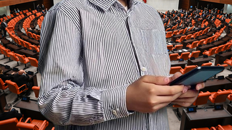 15 yaş altı çocuklara sosyal medya engeli yasalaştı: İşte tüm detaylar