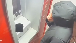 4 ilde ‘suflör’ operasyonu: Tayini çıkmış memur yalanıyla vurgun yaptılar!