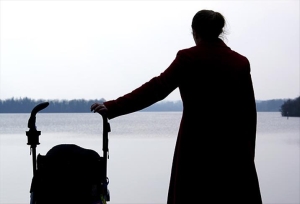 16 haftaydı… Kadınların doğum izni süresi değişti