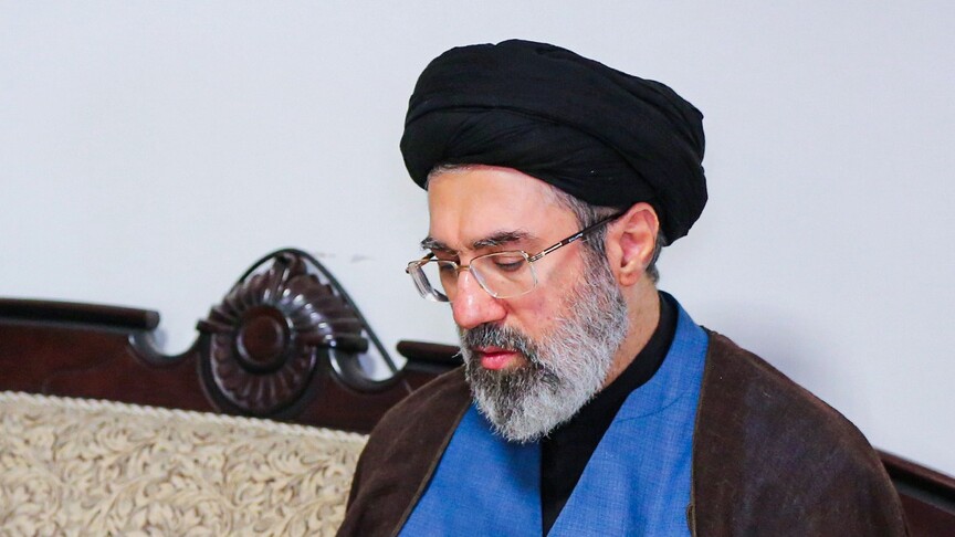 Ateşkes sonrası Hamaney’den ilk açıklama