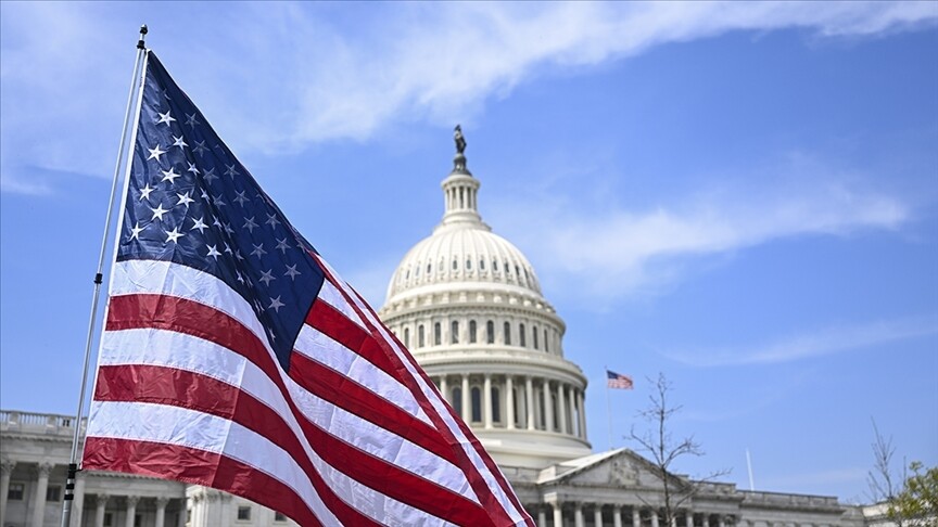 ‘ABD, kendisini desteklemeyen NATO ülkelerini cezalandırmayı değerlendiriyor’