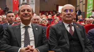 Özgür Özel’den tutuklanan Ümit Erkol için il başkanlarına talimat