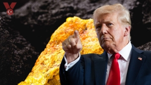 Trump ‘Uranyumu ABD’ye götüreceğiz’ dedi, İran yalanladı