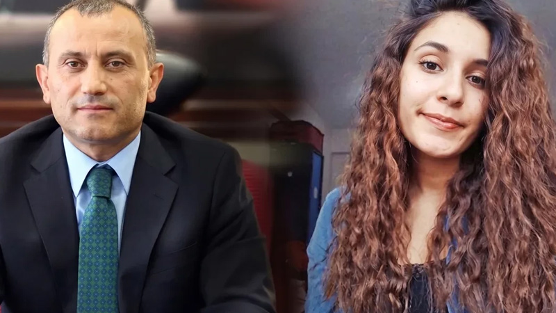 Gülistan Doku soruşturması: Vali Sonel’in koruma polisi Şükrü Eroğlu’nun ifadesi ortaya çıktı