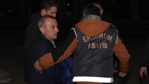 Gülistan Doku soruşturması: Eski Tunceli Valisi Tuncay Sonel’in eşi için gözaltı talebi