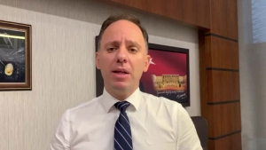 CHP’li Yavuzyılmaz’dan yeni ‘Libya uçağı’ iddiası: İsrail jetiyle aynı aprona neden yönlendirildi?