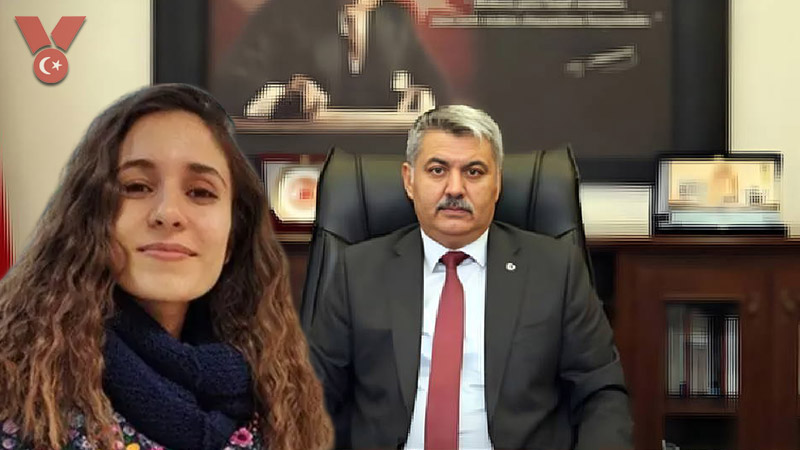 Gülistan Doku soruşturması: Yalova Emniyet Müdürü Yılmaz Delen ifadeye çağrıldı