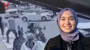 Mahkemeden savcılığa Zehra Kınık yazısı: İnfaz işlemleri başlatıldı