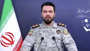 İran: ABD ve müttefiklerinin altyapısına öyle bir saldıracağız ki…